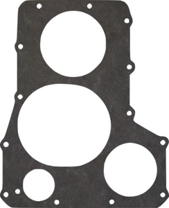 Suzuki Oil Pan Gasket GS1000 GS1100 GS750 GS850 X4571T Touring NITRILE - Picture 1 of 1
