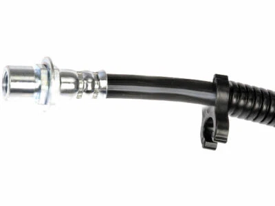 Тормозной шланг для 2013–2018 Ram 3500 Dorman 49524SN 2014 2015 2016 2017 4WD - Изображение 1 из 2