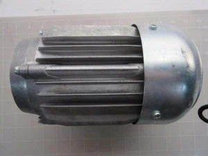 WEG OD 634 T 3 842 503 786 MOTOR T53259 - Picture 1 of 6