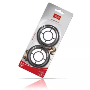 Filtro de almohadilla permanente para cafeteras Melitta Senseo HD7800, HD7874 Series PK - Imagen 1 de 4
