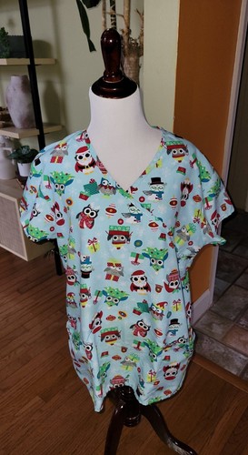 Picture 1 of 5