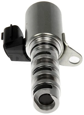 Right Engine VVT Solenoid Dorman For 2008-2012 INFINITI EX35 3.5L V6  Foto 1 de 4