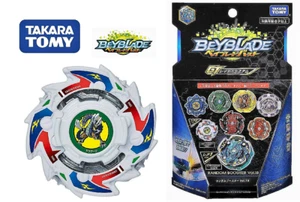 Takara Tomy Beyblade Burst B-156 02 Dragoon Victory Sting Evolution Prize #2 - Picture 1 of 9