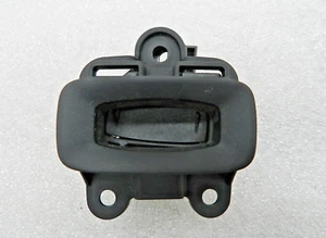 Lector de tarjetas original Volvo V60 I S60 II S80 II V40 II XC60 cerradura de encendido - Imagen 1 de 5