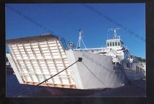 FQ2294 - Jadrolinija Ferry - Supetar - Foto 6"x4" - Bild 1 von 1