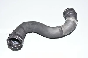 BMW E87 120d Coolant Hose Coolant Trousers 4729914 - Picture 1 of 3