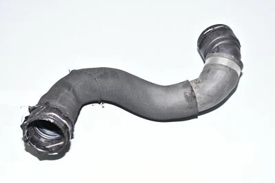 BMW E87 120d Coolant Hose Coolant Trousers 4729914 - Image 1 of 3
