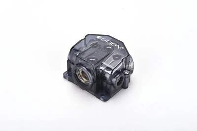 DB10102428 - Image 1 of 2