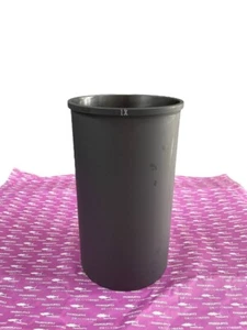 Revestimiento de cilindro genuino MAGURO (1X) para ISUZU NPR NQR 4HК1 6HK1 6НН1 8943916021 - Imagen 1 de 5