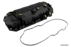 Ventildeckel für RENAULT LOGAN MK2 / MODUS / GRAND MODUS 1.2L 2004 + BPZ/RE/032AB - Bild 1 von 8