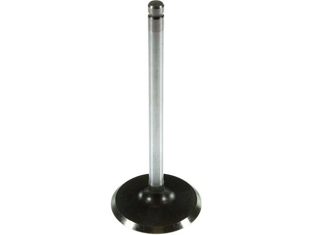 Válvula de admisión Melling 86JG91C para Pontiac Grand Prix 2005-2008 5,3 L V8 VIN: C Foto 1 de 1