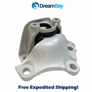 2006-2011 for Honda Civic 1.3L Hybrid for Auto Transmission Mount with Bracket - Bild 1 von 5