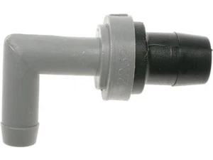 PCV Valve fits Toyota Camry 1988-1991, 1994, 1996 3.0L V6 29WHWK - Picture 1 of 1