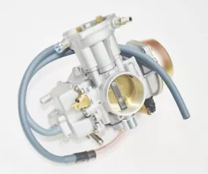 Carburettor for Yamaha Rhino 660 Yfm660 Yxr660 2004 2005 2006 2007 * - Picture 1 of 9