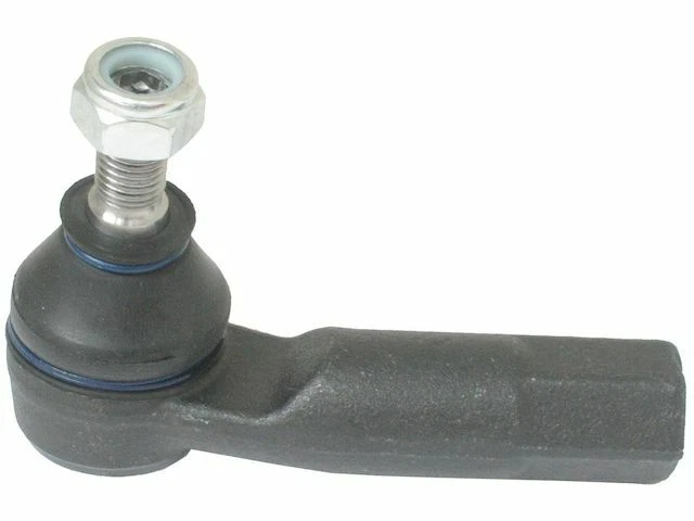Delphi Tie Rod End fits Audi Q3 Quattro 2015-2018 18QZYV — 第 1/1 张图片