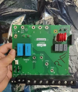 1PCS NEW  PN-196260  VIA DHL/UPS #YY - Afbeelding 1 van 3