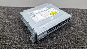BMW 1 2 3 4 SERIES F20 F22 F30 F32 F36 Navigation Sat Nav Head Unit High 8792148 - Picture 1 of 7