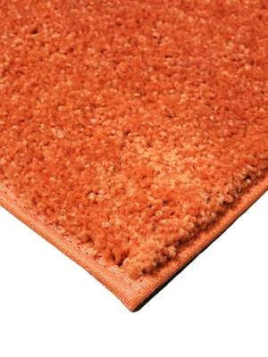 Alfombra Koeckritz Niños Moderna 4' x 7' | Varios Colores | Dormitorios y Sala de Juegos Foto 1 de 4