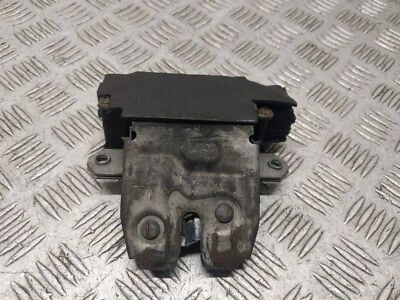 LAND ROVER RANGE ROVER SPORT ESTATE 5 PUERTAS 05-09 BLOQUEO PORTÓN TRASERO FQR500130 Foto 1 de 4