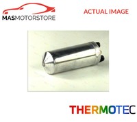 Vibración amortiguadores-gummifuß adecuado para ts510 ts760 memoria intermedia circular Rubber buffer