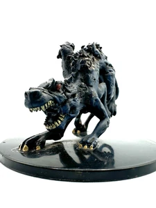 DISPLACER BEAST PARTIAL AS-IS Dungeons and Dragons Miniatures Fantasy DND WOTC - Picture 1 of 6