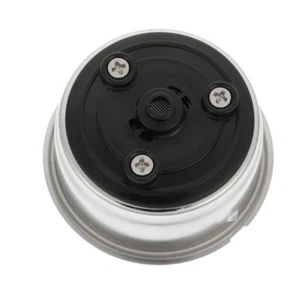 Kaffeesieb Rostschutz Abnehmbarer Kaffeefilter Pro Startseite Filterung - Bild 1 von 12