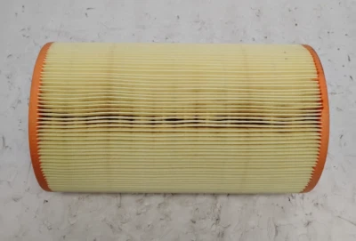 Filtro de aire Ram ProMaster 1500 2500 3500 2014-2018 OEM 68095846AA Foto 1 de 4