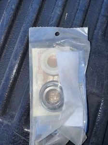 A/C Compressor Shaft Seal Kit-AC Compressor Shaft Seal Kit 4 Seasons 24016 CQ - Picture 1 of 2
