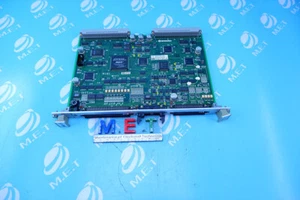 SHINKO 3ASSYC807400 3ASSYC807400 60days warranty - Picture 1 of 3