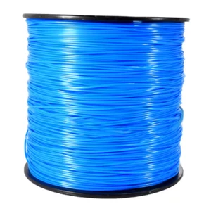 065" STRING TRIMMER LINE 1800 replacement spool weed eater wacker grass refill - Picture 1 of 12