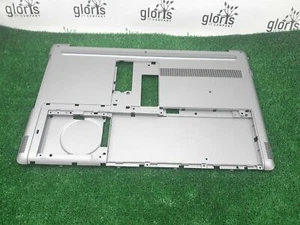 NEW Genuine Dell Inspiron 17 7737 Bottom Base Case Assembly Chassis 07YFPF - Afbeelding 1 van 3