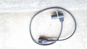 BMW 2lt Cam Angle Sensor 1998 New - Picture 1 of 2