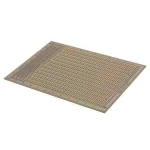1 x BREADBOARD GENERAL PURPOSE NPTH - Picture 1 of 1