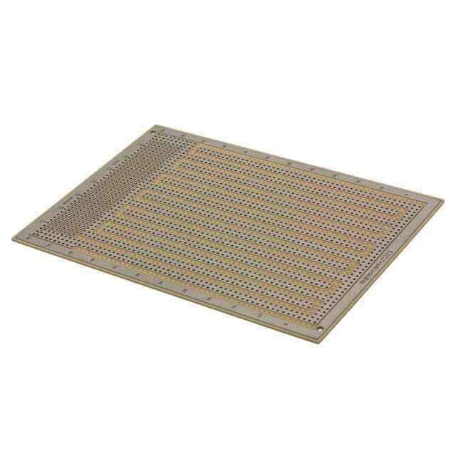 1 x BREADBOARD GENERAL PURPOSE NPTH - Image 1 of 1