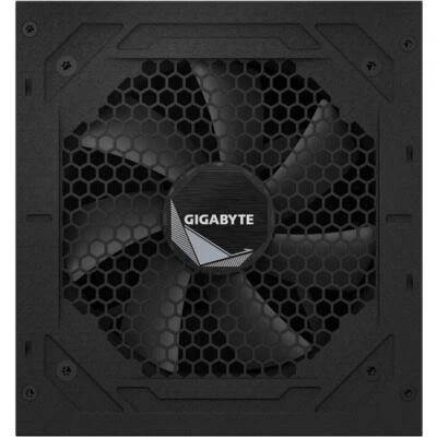 850W GIGABYTE GP-UD850GM PG5 80+ Gold GP-UD850GM PG5 2.0 (4719331553104) - Bild 1 von 4