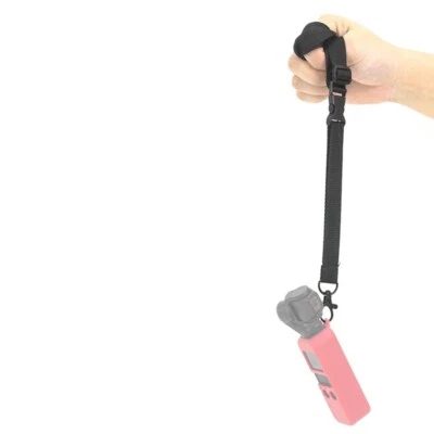 Neck Strap for DJI Osmo Pocket / Pocket 2 - Image 1 of 4