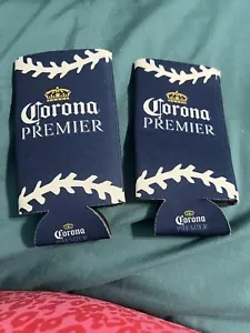 beer bottle coozies - Picture 1 of 3