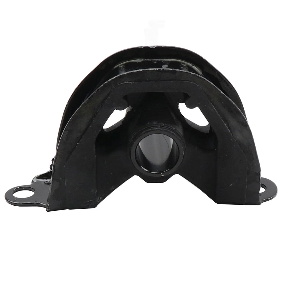 Soporte de motor delantero derecho para Acura Integra, Honda Civic, Civic del Sol, CR-V Foto 1 de 1
