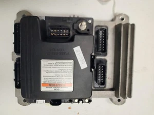 2009 Monaco Dynastie Wohnmobil CCM Modul und Schaltermodul Test Service 1623381 - Bild 1 von 4