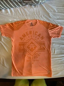 American Fighter Herren T-Shirt (XLT) - Bild 1 von 3