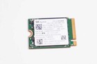 Genuine DNR01 Dell 1TB NVMe SSD M.2 2230 Drive HFM001TD3GX013N BC 0DNR01