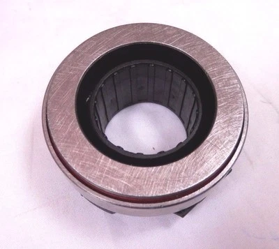 New Clutch Release Bearing 1991-2002 Saturn SC SC1 SC2 SL SL1 SL2 SW1 #614161 - Image 1 of 4