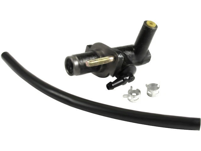 Главный цилиндр сцепления для 2003 Mazda Protege5 B666QT главный цилиндр сцепления - Изображение 1 из 1