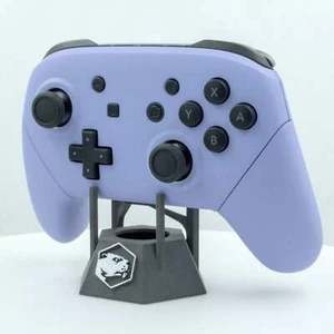 Battle Beaver Switch Pro Pre-Built Controller (57) - Picture 1 of 2