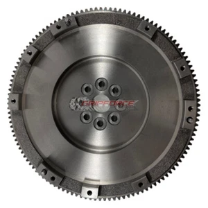 FX PREMIUM HEAVY-DUTY FLYWHEEL for SUBARU IMPREZA WRX STi EJ257 6-SPEED - Picture 1 of 5