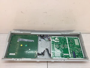 LG 34BQ77QB 34" Curved Monitor - Power / Video Boards - Picture 1 of 4