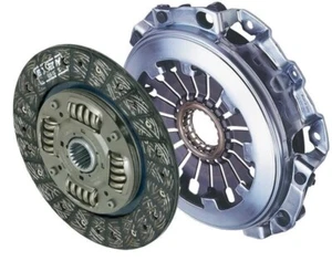Exedy 07807LB for 2011-2016 Ford Mustang V8 Stage 1 Organic Clutch W/o Bearing - Bild 1 von 6