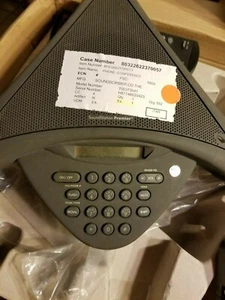 Polycom Soundstation Premier - Bild 1 von 7