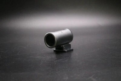 [Near MINT] Canon 85mm Viewfinder for Canon Rangefinder Film Camera From JAPAN - Image 1 of 4