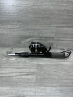 Vintage Mini Max Fishing Outfit Telescopic Rod/Reel Combo